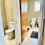 Lejlighed Superb Seaview Flat, Prime Area