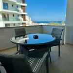 Apartamento Superb Seaview Flat, Prime Area *